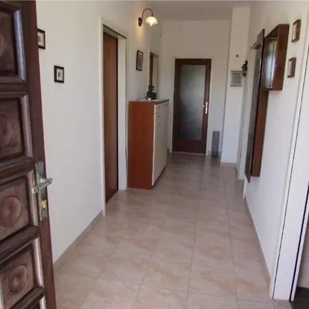 Bibi Apartment